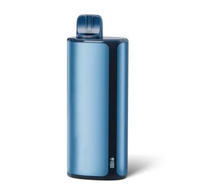 600mah Funky Ti7000 Plus saveurs de fruits de cigarettes électroniques aromatisées