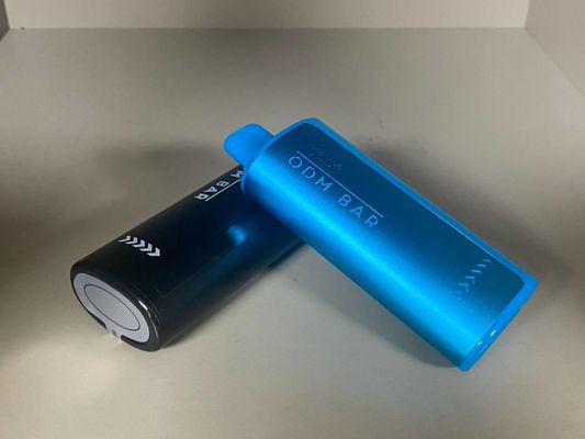 Cosse liquide intelligente jetable géniale 75g du stylo E Vape de Ti7000 Vape