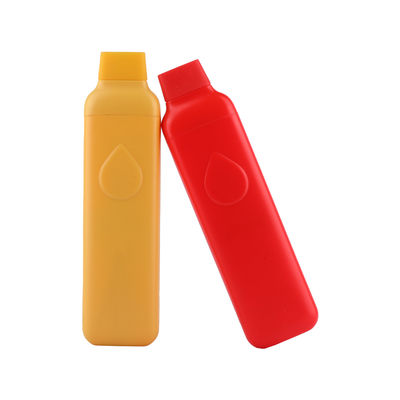 110 g stylo à vapotage jetable avec 12 ml de liquide électronique pour le mode de paiement TT/paypal/Western Union