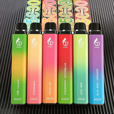 110g Poulet de nicotine jetable Paiement rapide et sûr avec Paypal