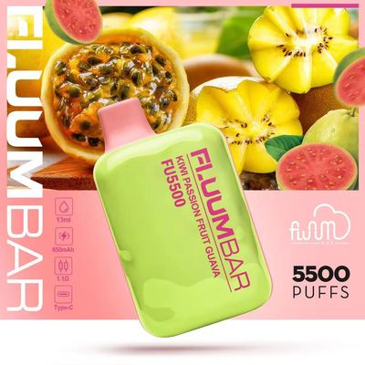 100g de vapotage avec du matériau SUS304 La solution ultime pour le vapotage