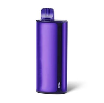 OEM ODM Funky Vape Funky Ti7000 bouffées 5 pour cent de nicotine Vape