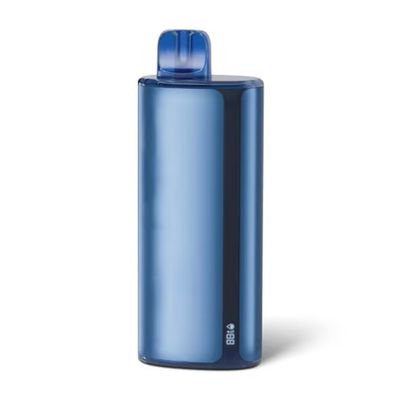 Funky TI 7000 Puffs Plus Stylo Vape Intelligent Type-C Rechargeable 17ml