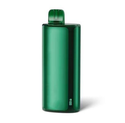 Funky TI 7000 Puffs Plus Stylo Vape Intelligent Type-C Rechargeable 17ml