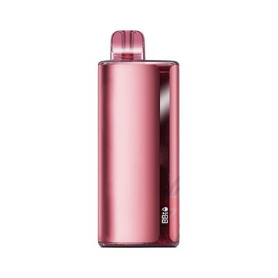 15 Saveurs Funky Vape Funky Ti7000 Plus Stylo Vape Portable 75g