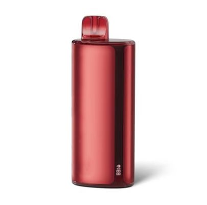7000 Bouffées Funky Vape Puff Bar Dispositif Jetable 16 Saveurs