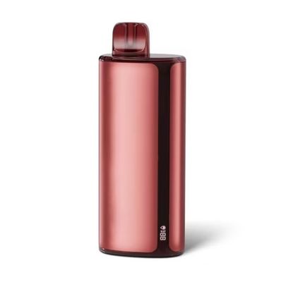 15 Saveurs Funky Vape Funky Ti7000 Plus Stylo Vape Portable 75g