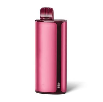 15 Saveurs Funky Vape Funky Ti7000 Plus Stylo Vape Portable 75g