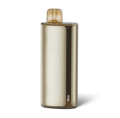Stylo vape intelligent Funky Republic Ti7000 avec affichage LED ODM OEM