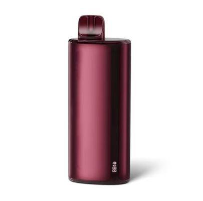 TI génial 7000 souffles plus l'ODM d'OEM jetable assaisonné du stylo 17ml de Vape