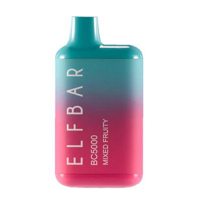 OEM Vape Poule jetable Cigarette électronique Elf Bar