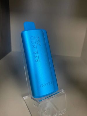 Cosse liquide intelligente jetable géniale 75g du stylo E Vape de Ti7000 Vape