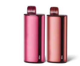 15 Saveurs Funky Vape Funky Ti7000 Plus Stylo Vape Portable 75g