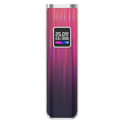 Résistance 1.2 Dispositif de vapotage jetable au CBD pour une expérience de vapotage à haute performance