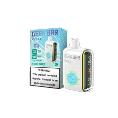 Protection contre les températures élevées Vape OEM avec résistance de 1,2 ohm et service OEM