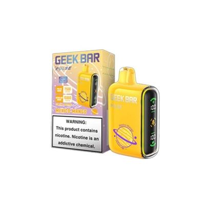 Protection contre les températures élevées Vape OEM avec résistance de 1,2 ohm et service OEM