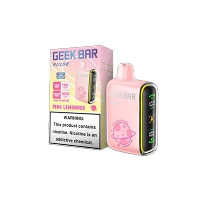 Protection contre les températures élevées Vape OEM avec résistance de 1,2 ohm et service OEM