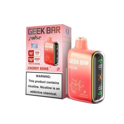 Protection contre les températures élevées Vape OEM avec résistance de 1,2 ohm et service OEM