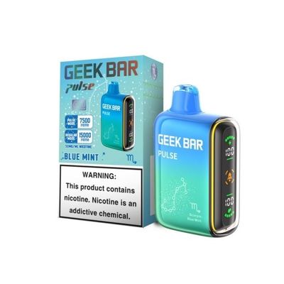 Protection contre les températures élevées Vape OEM avec résistance de 1,2 ohm et service OEM