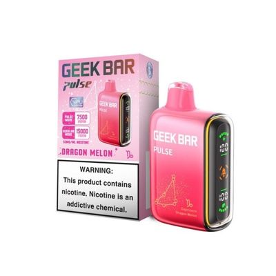 Protection contre les températures élevées Vape OEM avec résistance de 1,2 ohm et service OEM