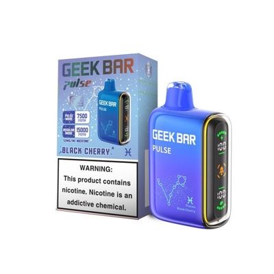Protection contre les températures élevées Vape OEM avec résistance de 1,2 ohm et service OEM