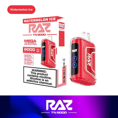 Batterie rechargeable de type C polyvalente et pratique avec port de charge Micro USB