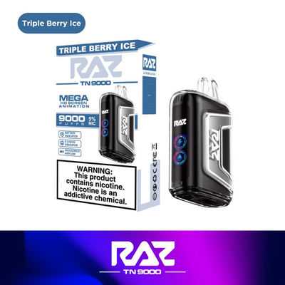 Matériau en acier inoxydable et batterie de 650 mAh Vape OEM disponible pour la personnalisation