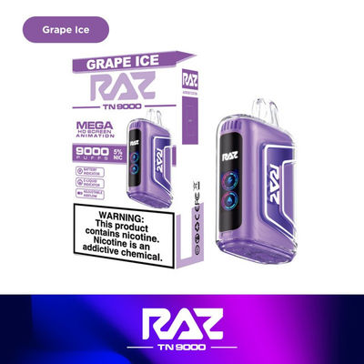 Batterie rechargeable de type C polyvalente et pratique avec port de charge Micro USB