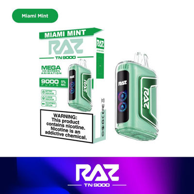Batterie rechargeable de type C polyvalente et pratique avec port de charge Micro USB