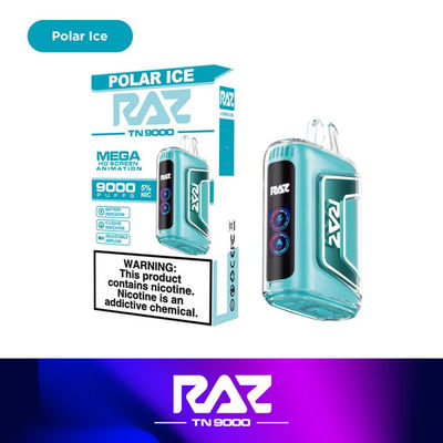 Batterie rechargeable de type C polyvalente et pratique avec port de charge Micro USB