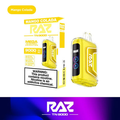 Batterie rechargeable de type C polyvalente et pratique avec port de charge Micro USB
