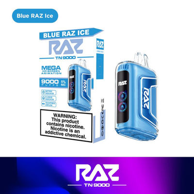 Batterie rechargeable de type C polyvalente et pratique avec port de charge Micro USB
