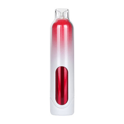 Port de charge micro USB USA Vape 650mAh Batterie rechargeable de type C