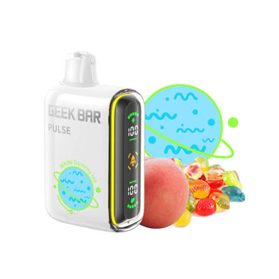 16 ml de vape avec 0% de capacité de jus de nicotine