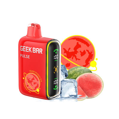 16 ml de vape avec 0% de capacité de jus de nicotine