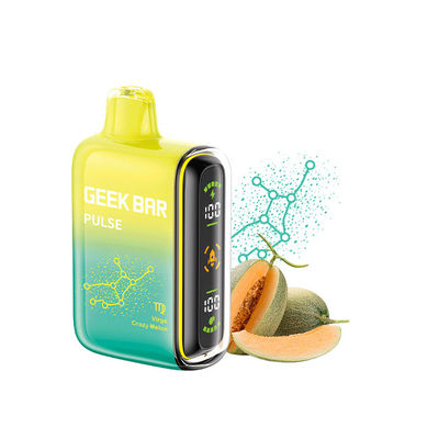 16 ml de vape avec 0% de capacité de jus de nicotine