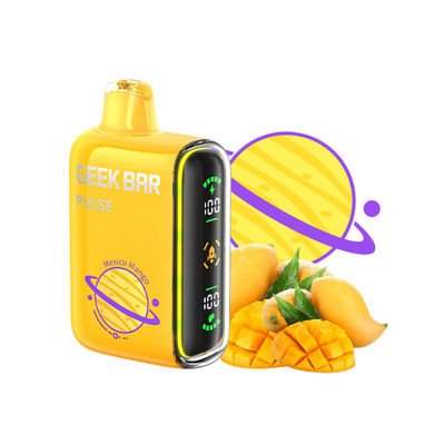 Chargement USB de type C de 650 mAh de type C rechargeable pour une alimentation électrique durable